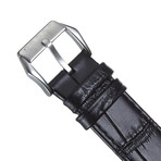 Cross Metropolitan Quartz // CR8020-03