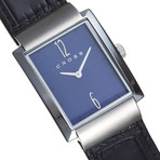 Cross Metropolitan Quartz // CR8020-03
