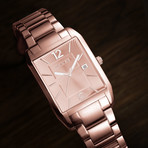 Cross Gotham Quartz // CR8001-66