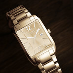 Cross Gotham Quartz // CR8001-77