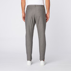 Guccio Harem Chino // Grey Geo (46)