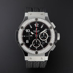 Hublot Big Bang Automatic // 1508684 // Pre-Owned