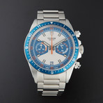 Tudor Heritage Chronograph Automatic // 70330B // 1507757 // Unworn