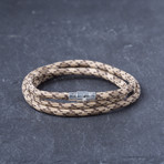 Elite Bracelet Set // Picture Jasper