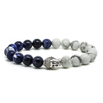 Ice Siddhartha (5.8"L)