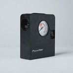 ChargeIt Jump Deluxe