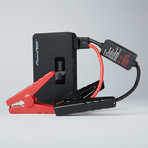 ChargeIt Jump Deluxe