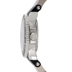Ulysse Nardin Maxi Marine Diver Chronometer Automatic // 263-33-3 // New