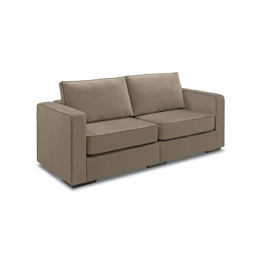 LoveSac Casually Reconfigurable Furniture Touch Of Modern   688d02ed965220b70912469129d1ad5e Medium@2x 