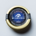 Black River Caviar