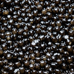 Black River Caviar