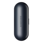 Samsung // Gear Icon // Black