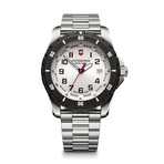 Victorinox Maverick Sport 43mm Quartz // SW2-241677