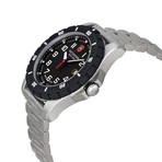 Victorinox Maverick Sport 43mm Quartz // SW2-241675