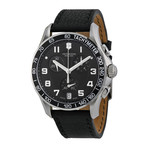 Victorinox Swiss Army // Classic Chronograph Quartz // 241493