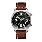 Victorinox Airboss Mach 7 Automatic // SW2-241378