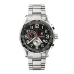 Victorinox Chrono Classic XLS Alarm Quartz // SW2-241280