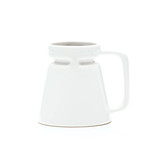 Hotjo // Set of 2 (White)