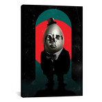 Humpty Dumpty (26"W x 18"H x 0.75"D)