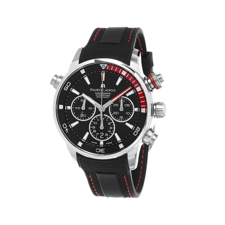 The Vault Sale - Up to 75% Off Fine Watches - Touch of Modern