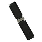 Apple Watch Band // Black (38mm)