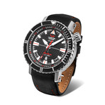 Vostok Europe Mriya Automatic Mechanical Dive Automatic // NH35/5555235