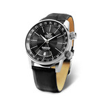 Vostok Europe GAZ Limo Automatic // 2426/5601059