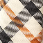 Speed Pacer // White