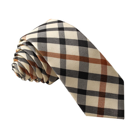 Speed Pacer // White