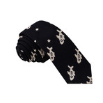 It's Okay To Eat Fish // Blue