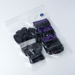 Vacuum Sealer Bags // 10 Bags