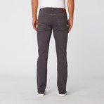 Russell // Bluff (33WX34L)