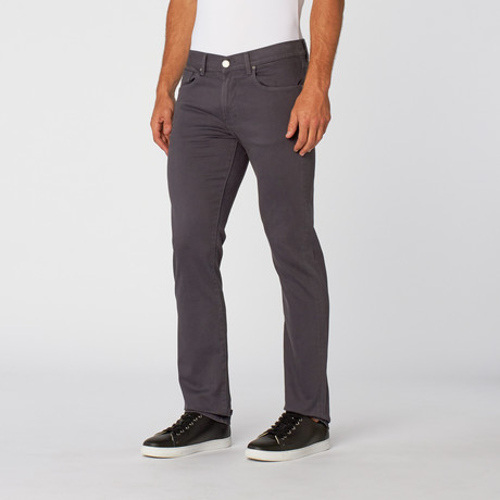 Russell // Bluff (33WX34L)