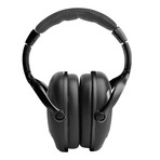 ProSounds M Series Headmuffs // M4