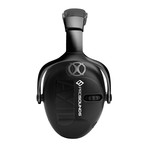 ProSounds M Series Headmuffs // M4