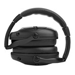 ProSounds M Series Headmuffs // M4