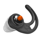 ProSounds XPRO Earplugs