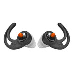 ProSounds XPRO Earplugs