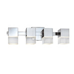 Nova LED-Wall Sconce // 22"