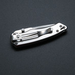 Pocket Knife