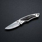 Pocket Knife