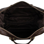 Carry-All Trolley Bag