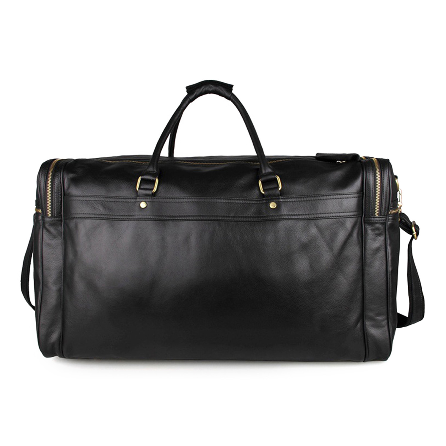 Traveler Bag - OwnBag - Touch of Modern