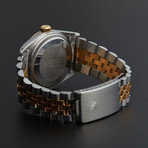 Rolex Datejust Automatic // 16013 // 108964 // Pre-Owned