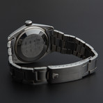 Rolex Date Automatic // 1500 // 107831 // Pre-Owned