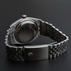 Rolex Datejust Automatic // 6605 // 107289 // Pre-Owned