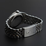 Rolex Datejust Automatic // 1600 // Pre-Owned
