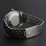 Rolex Datejust Automatic // 1601 // 105544 // Pre-Owned