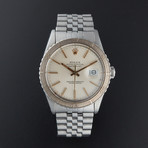 Rolex Datejust Automatic // 16250 // Pre-Owned