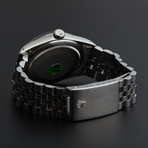 Rolex Datejust Automatic // 1601 // 110083 // Pre-Owned